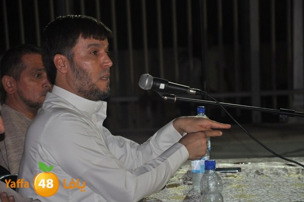 mo7adara jabalyia 829 (28).JPG